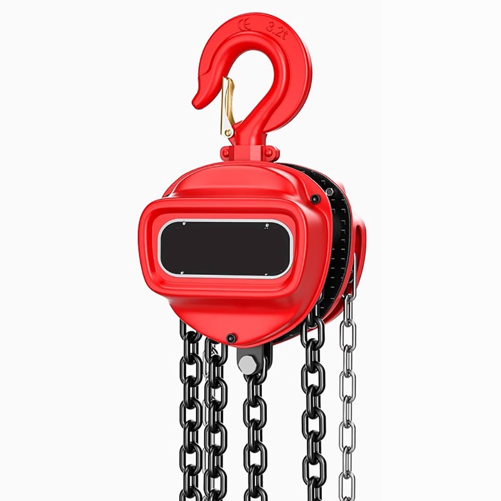 新作＊真鍮ゴールド調アクリル表札＊1㎜単位＊UV印刷＋鏡面